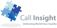 Call Insight Logo